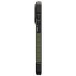 Funda UAG Pathfinder Magsafe para iPhone 17 Pro, color oliva