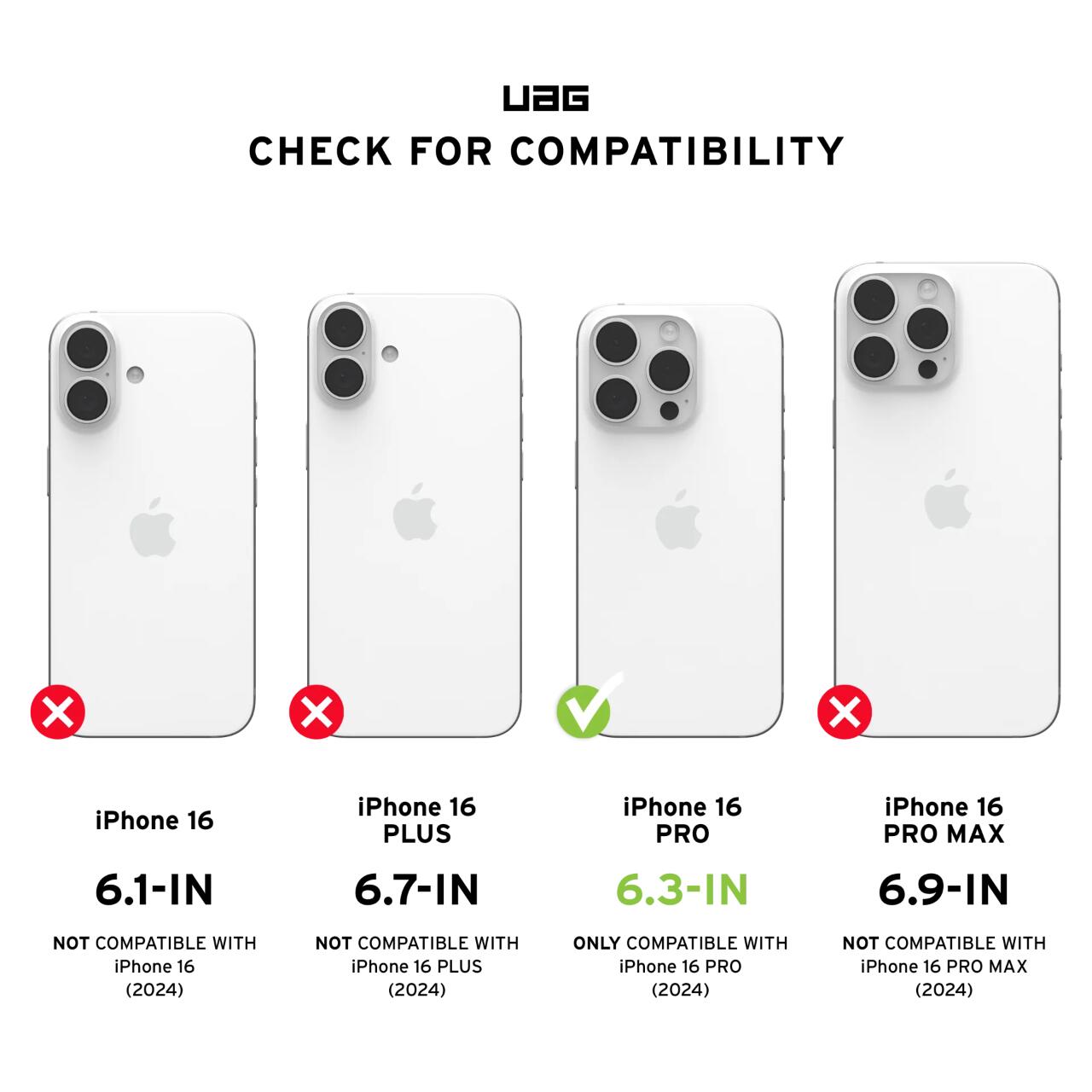 iPhone - mutation23 Amazon.com: URBAN ARMOR GEAR UAG Designed for iPhone 11 Pro