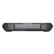 Funda UAG Plasma XTE MagSafe para iPhone 16e de titanio ceniza