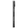 Funda UAG Plasma XTE MagSafe para iPhone Air de titanio ceniza