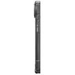 Funda UAG Plasma XTE MagSafe para iPhone Air de titanio ceniza