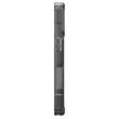 Funda UAG Plasma XTE MagSafe para iPhone 17 de titanio ceniza