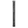 Funda UAG Plasma XTE MagSafe para iPhone 17 de titanio ceniza
