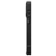 Funda UAG Plasma XTE MagSafe para iPhone 17 Pro, negra y transparente