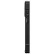 Funda UAG Plasma XTE MagSafe para iPhone 17 Pro Max en negro/naranja pop
