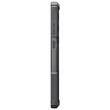UAG Husa Plasma XTE Magnetic Samsung Galaxy S25 Ash Titanium