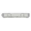 Funda magnética UAG Plasma XTE para Samsung Galaxy S25 Ultra Clear Titanium