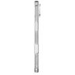 Funda UAG Plyo Magsafe para iPhone Air en blanco hielo