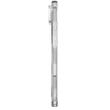 Funda UAG Plyo Magsafe para iPhone Air en blanco hielo