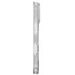 Funda UAG Plyo Magsafe para iPhone 17, color blanco hielo