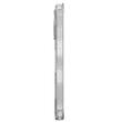 Funda UAG Plyo Magsafe para iPhone 17, color blanco hielo