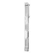 Funda UAG Plyo Magsafe para iPhone 17 Pro en oro rosa hielo