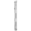 Funda UAG Plyo Magsafe para iPhone 17 Pro Max color plata hielo