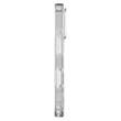 Funda UAG Plyo Magsafe para iPhone 17 Pro Max en blanco hielo