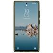 UAG Husa Plyo Pro Magsafe Samsung Galaxy S24 Ultra Ice Olive