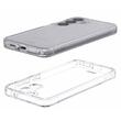 Funda UAG Plyo Series para Samsung Galaxy S25 Ice