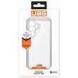 Funda UAG Plyo Series para Samsung Galaxy S25 Ice
