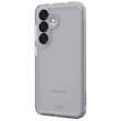 Funda UAG Plyo Series para Samsung Galaxy S25 Ice
