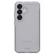 Funda UAG Plyo Series para Samsung Galaxy S25 Ice