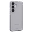 Funda UAG Plyo Series para Samsung Galaxy S25 Ice
