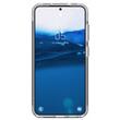 Funda UAG Plyo Series para Samsung Galaxy S25 Ice