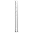Funda UAG Plyo Series para Samsung Galaxy S25 Ice