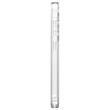 Funda UAG Plyo Series para Samsung Galaxy S25 Ice