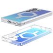 Funda UAG Plyo Pro para Samsung Galaxy S25 Ultra azul degradado