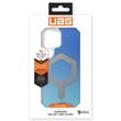 Funda UAG Plyo Pro para Samsung Galaxy S25 Ultra azul degradado