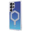 Funda UAG Plyo Pro para Samsung Galaxy S25 Ultra azul degradado