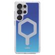 Funda UAG Plyo Pro para Samsung Galaxy S25 Ultra azul degradado