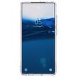 Funda UAG Plyo Pro para Samsung Galaxy S25 Ultra azul degradado