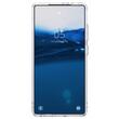 Funda UAG Plyo Pro para Samsung Galaxy S25 Ultra Plata Hielo