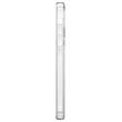 Funda UAG Plyo Pro para Samsung Galaxy S25 Ultra Plata Hielo