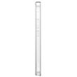 Funda UAG Plyo Pro para Samsung Galaxy S25 Ultra Plata Hielo