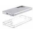 Funda UAG Plyo Series para Samsung Galaxy S25 Ultra Ice
