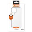 Funda UAG Plyo Series para Samsung Galaxy S25 Ultra Ice