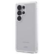 Funda UAG Plyo Series para Samsung Galaxy S25 Ultra Ice
