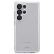 Funda UAG Plyo Series para Samsung Galaxy S25 Ultra Ice