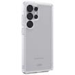Funda UAG Plyo Series para Samsung Galaxy S25 Ultra Ice