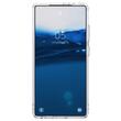 Funda UAG Plyo Series para Samsung Galaxy S25 Ultra Ice