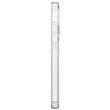 Funda UAG Plyo Series para Samsung Galaxy S25 Ultra Ice