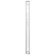Funda UAG Plyo Series para Samsung Galaxy S25 Ultra Ice