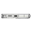 Funda UAG Plyo Series para Samsung Galaxy S25 Ultra Ice