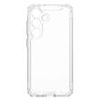 UAG Husa Plyo Series Samsung Galaxy S24 Plus Ice