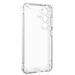 UAG Husa Plyo Series Samsung Galaxy S24 Plus Ice