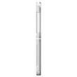 Funda UAG Plyo Series para Samsung Galaxy Z Flip5 Ice