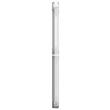 Funda UAG Plyo Series para Samsung Galaxy Z Flip5 Ice