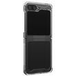 Funda UAG Plyo Series para Samsung Galaxy Z Flip5 Ice