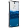 Funda UAG Plyo Series para Samsung Galaxy Z Flip5 Ice